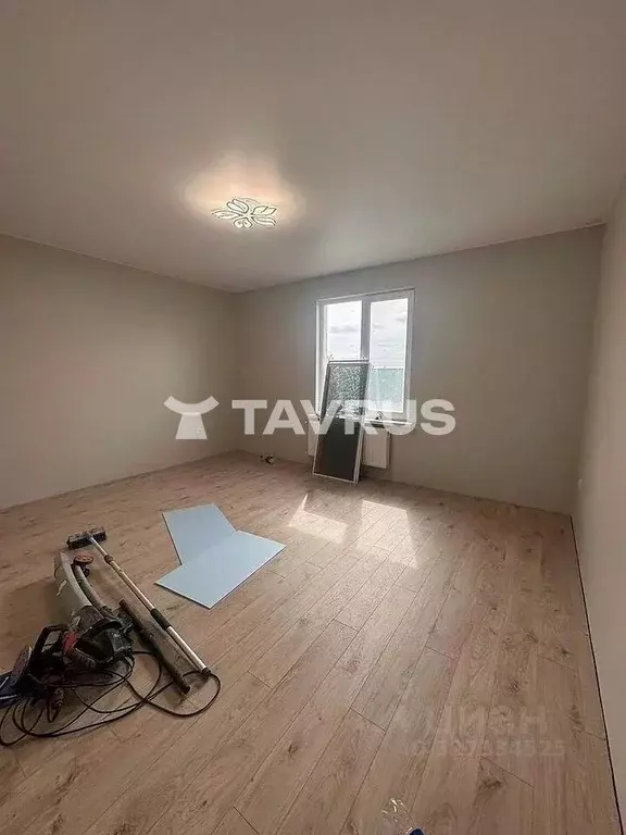 Дом в Крым, Симферополь ул. 26-я Коллективных Садов, 216 (205 м) - Фото 2