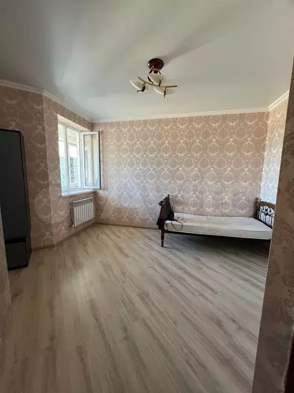 2-к. квартира, 60 м, 6/6 эт. - Фото 1