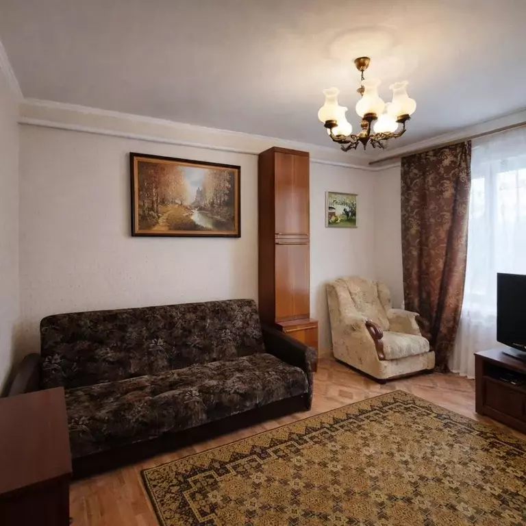 Дом в Брянская область, Выгоничский район, Сосновское с/пос, д. ... - Фото 2