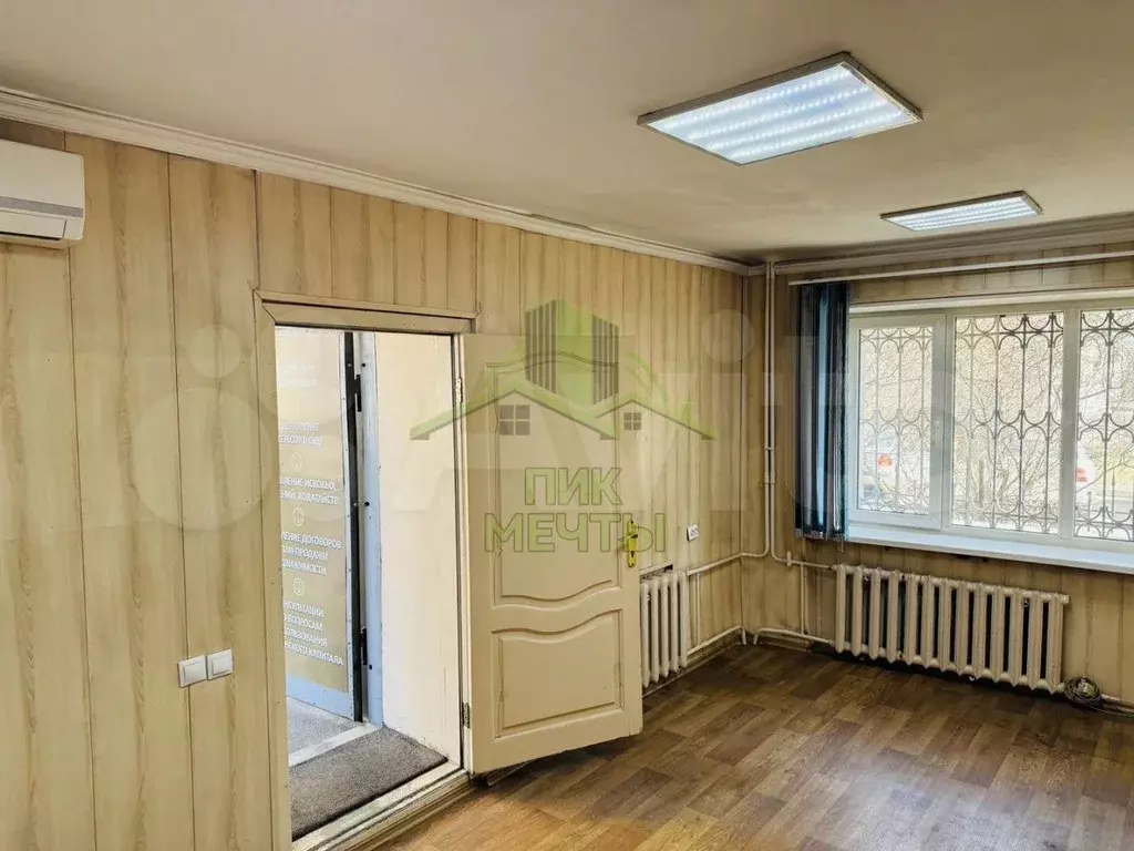 Продам офисное помещение, 30.4 м - Фото 0