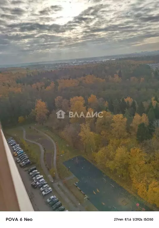 Продается 2-комнатная квартира - Фото 0