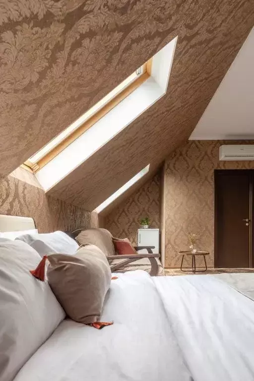 Комната Краснодарский край, Сочи Лазаревское жилрайон, ул. Речная, 2А - Фото 2