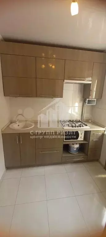 3-к. квартира, 58 м, 3/5 эт. - Фото 0