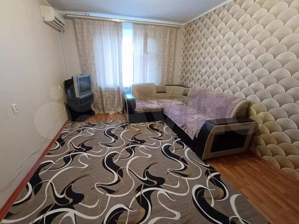 2-к. квартира, 58 м, 8/10 эт. - Фото 0