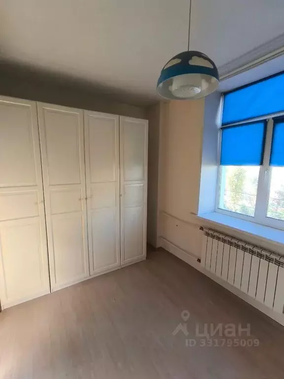 2-к кв. Орловская область, Орел ул. Максима Горького, 22 (42.0 м) - Фото 1