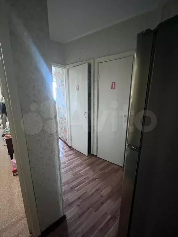 2-к. квартира, 47 м, 5/5 эт. - Фото 0