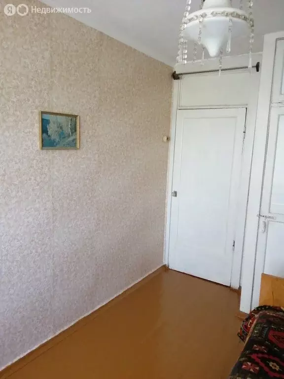 2-комнатная квартира: Самара, улица Волгина, 111 (43.6 м) - Фото 1
