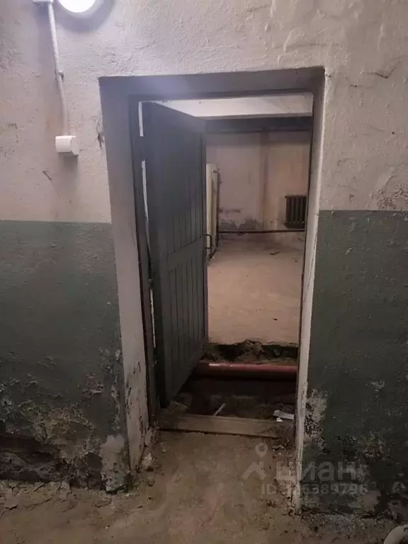 Помещение свободного назначения в Карелия, Петрозаводск ул. Германа ... - Фото 2