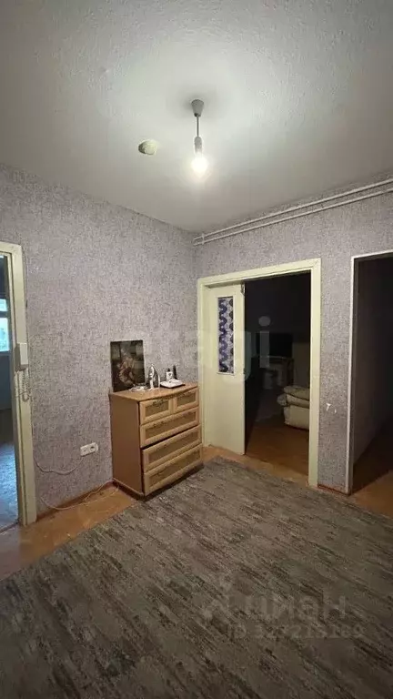 2-к кв. Ямало-Ненецкий АО, Новый Уренгой Оптимистов мкр, 3/2 (74.0 м) - Фото 1