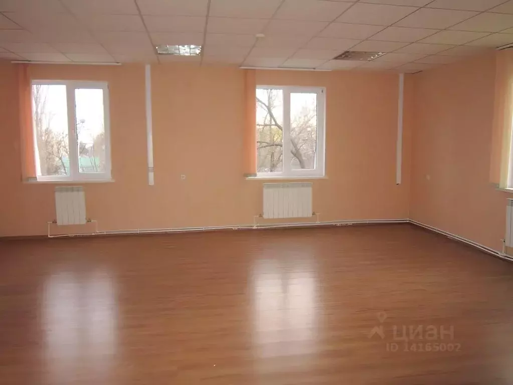 Офис в Ставропольский край, Ставрополь ул. Орджоникидзе, 75 (30 м) - Фото 0