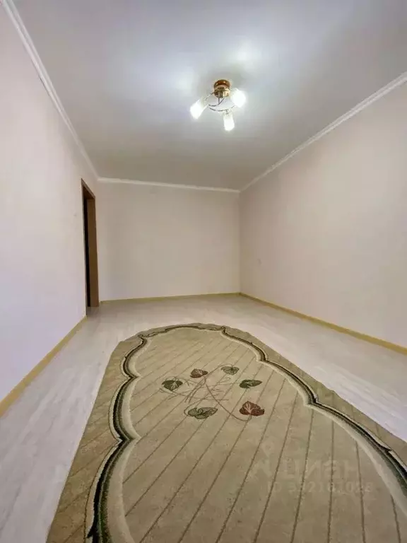 1-к кв. Белгородская область, Белгород Садовая ул., 65Б (30.2 м) - Фото 2