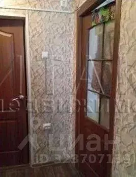 1-к кв. Ленинградская область, Тосно г. Тосненский район, Тосненское ... - Фото 1