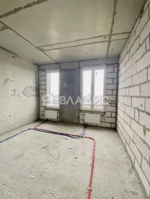 Продаётся квартира-студия, 29.4 м - Фото 1