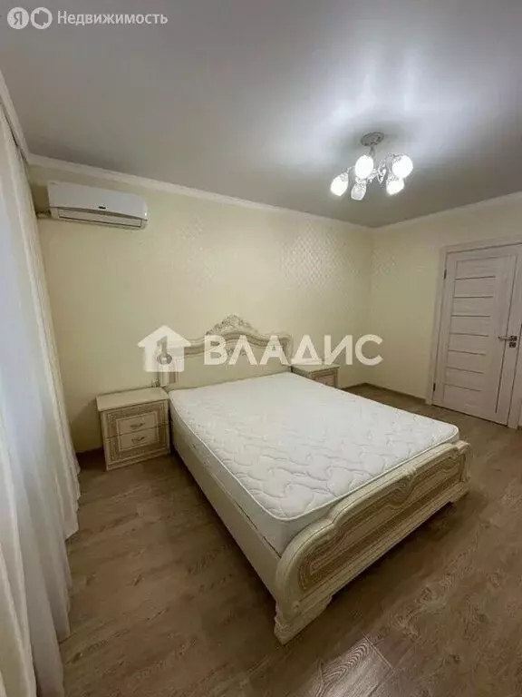 2-комнатная квартира: Ейск, Красная улица, 59/7 (52.4 м) - Фото 1