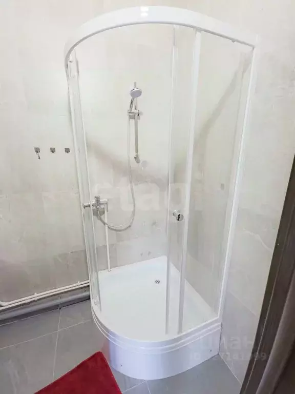 1-к кв. Ярославская область, Ярославский муниципальный округ, пос. ... - Фото 1