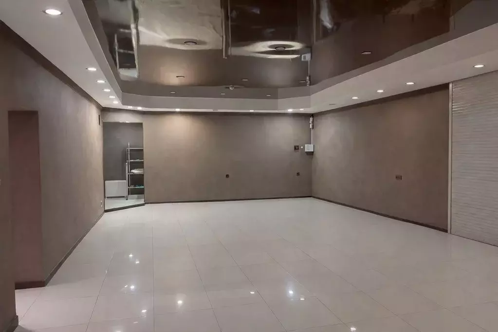 Помещение свободного назначения в Краснодарский край, Лабинск ... - Фото 1