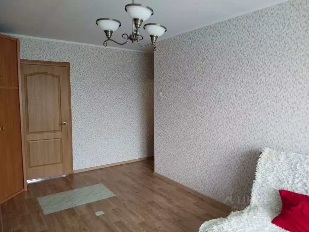 3-к кв. Санкт-Петербург просп. Космонавтов, 46 (59.4 м) - Фото 2