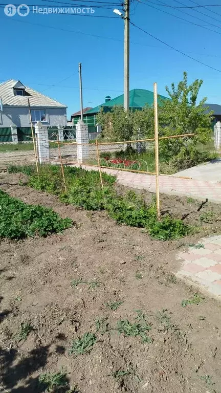 Дом в село Растопуловка, Юбилейная улица (192 м) - Фото 2