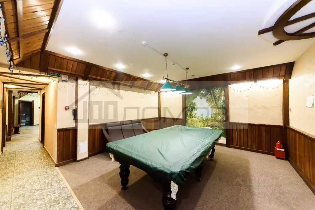 Помещение свободного назначения в Томская область, Томск тракт ... - Фото 2