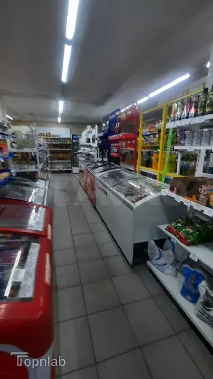 Свободного назначения 70м2 - Фото 1