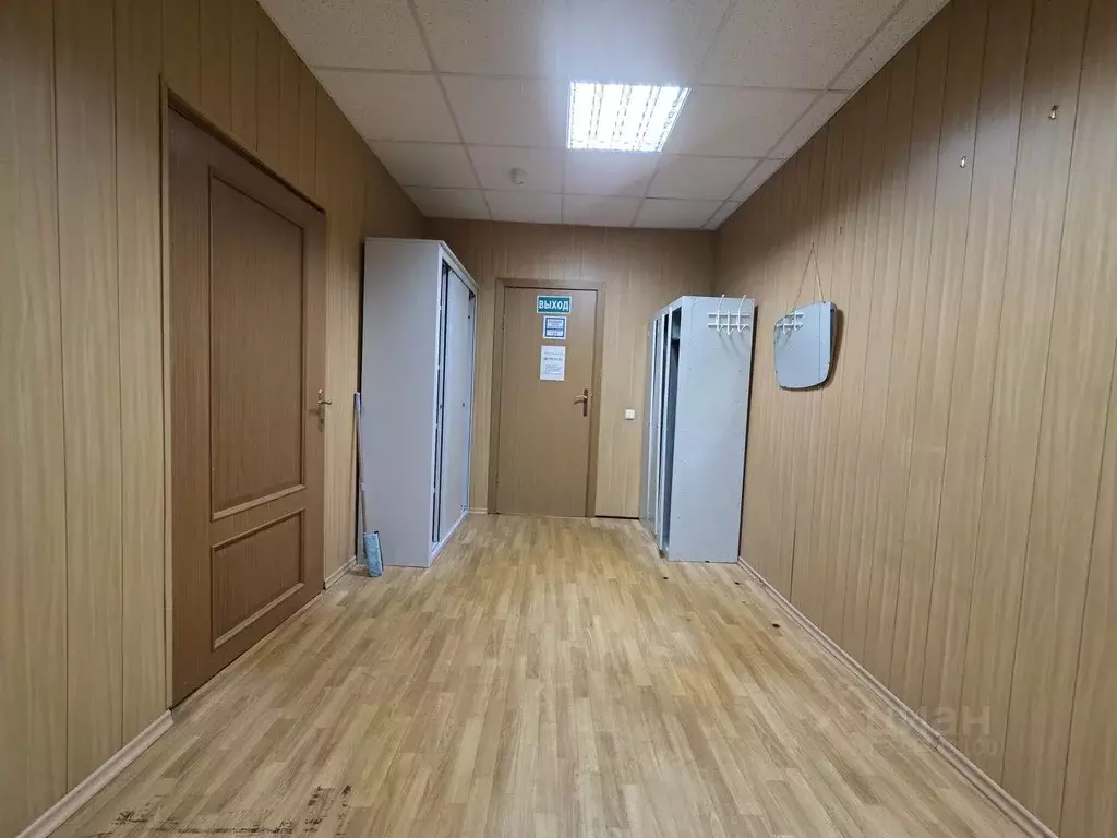 Офис в Москва, Москва, Троицк ул. Центральная, 5 (30 м) - Фото 2