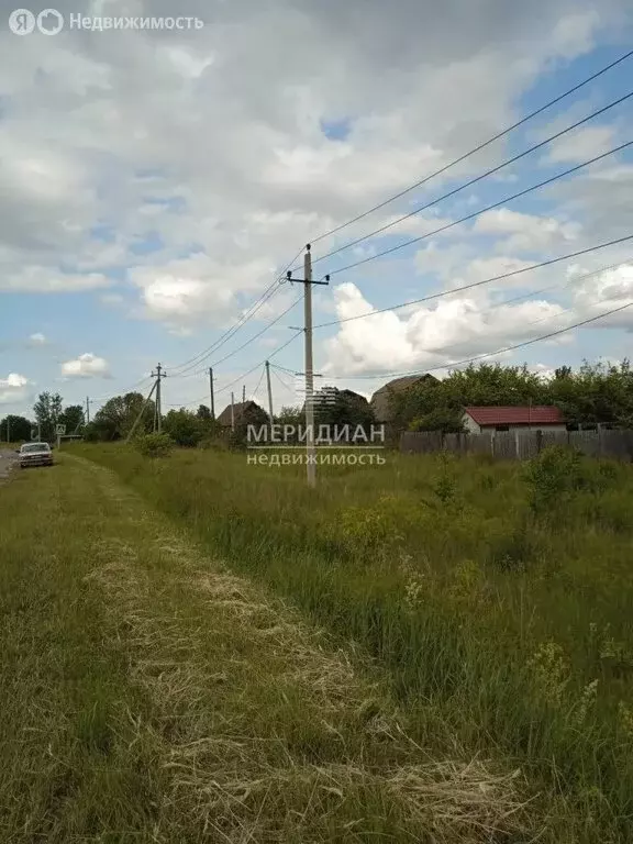 Дом в Горный Борок, СНТ Раздолье (41.8 м) - Фото 1
