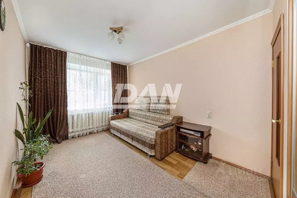 Дом в Челябинская область, Сосновский район, Долгодеревенское с/пос, ... - Фото 2