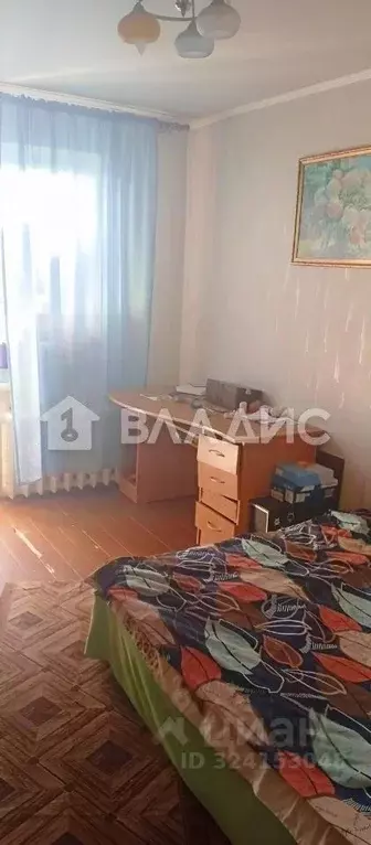 3-к кв. Ростовская область, Мясниковский район, с. Чалтырь ул. 6-я ... - Фото 1