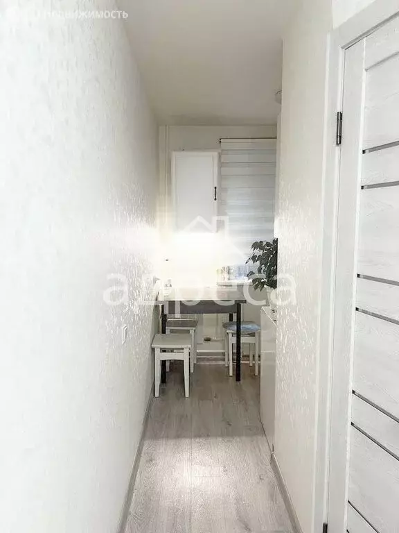 2-комнатная квартира: Самара, Клиническая улица, 14 (44 м) - Фото 2