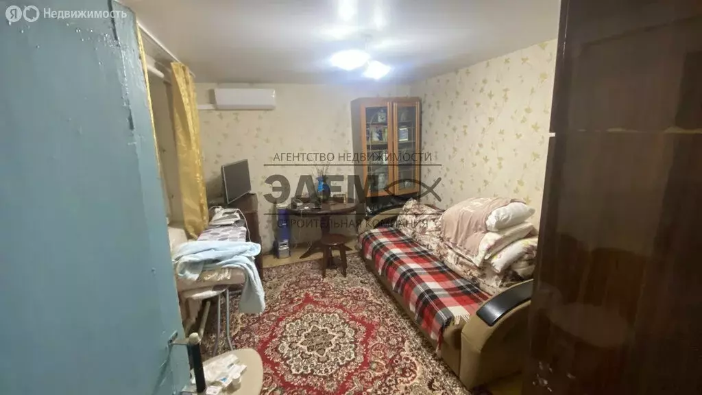 Дом в Анапа, Крестьянская улица, 13 (38 м) - Фото 2