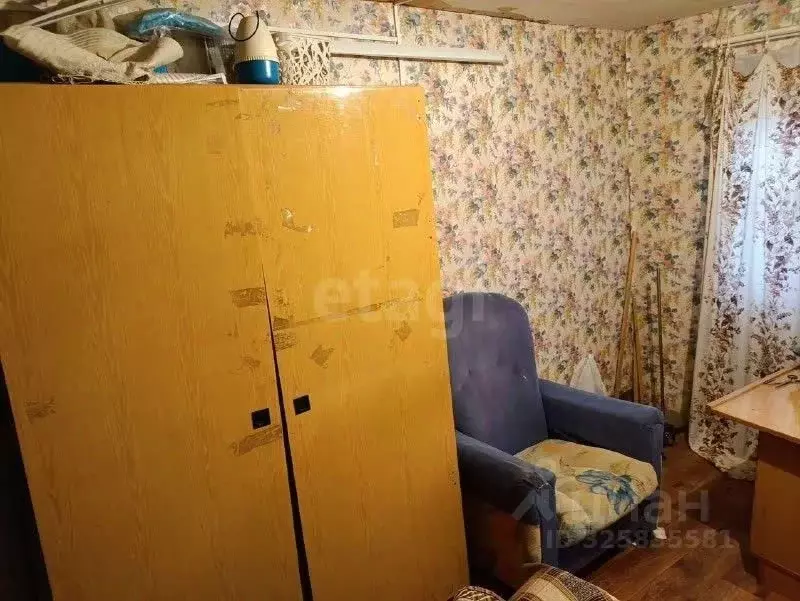 Дом в Кировская область, Киров Уют СДТ, 67 (55 м) - Фото 2