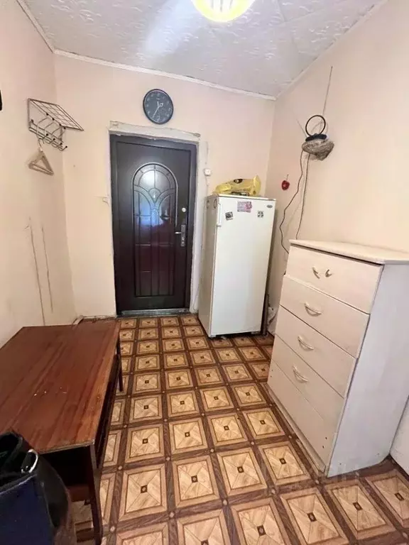 Комната Пермский край, Пермь ул. Льва Шатрова, 1 (9.0 м) - Фото 2