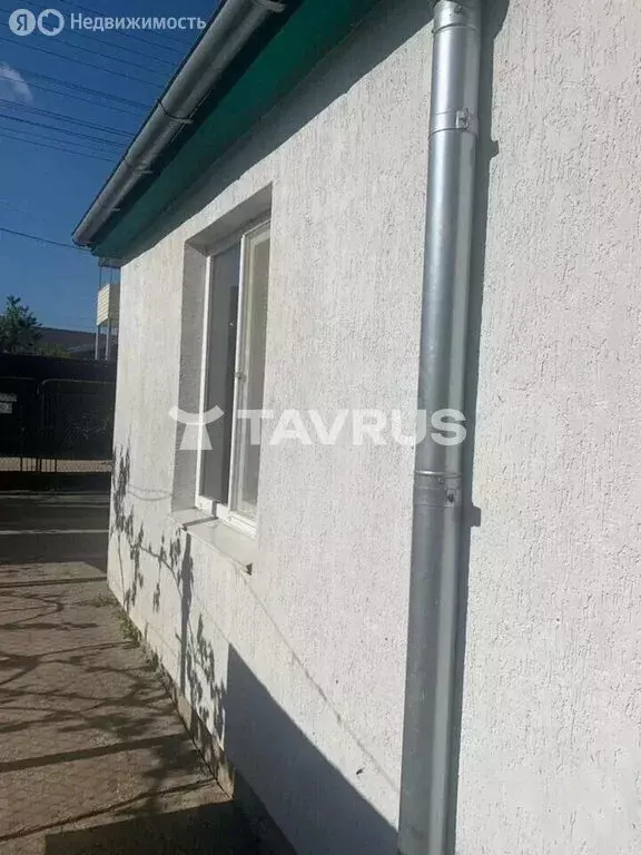 Дом в Трудовское сельское поселение, село Ана-Юрт, ТСН СТ Ветеран (32 ... - Фото 1