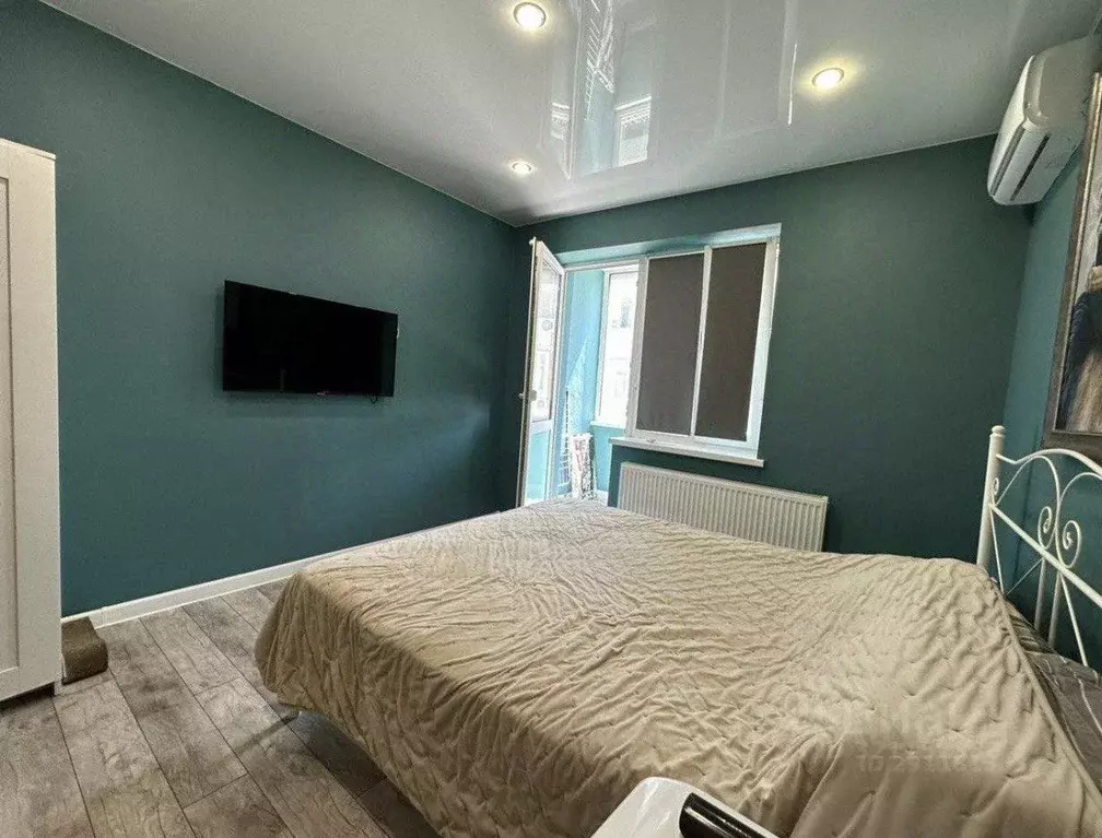 Студия Адыгея, Тахтамукайский район, Старобжегокайское с/пос, Новая ... - Фото 1