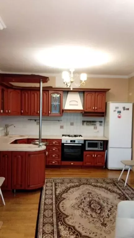 Дом в Курская область, Курск Верхнеказацкий пер. (180 м) - Фото 0