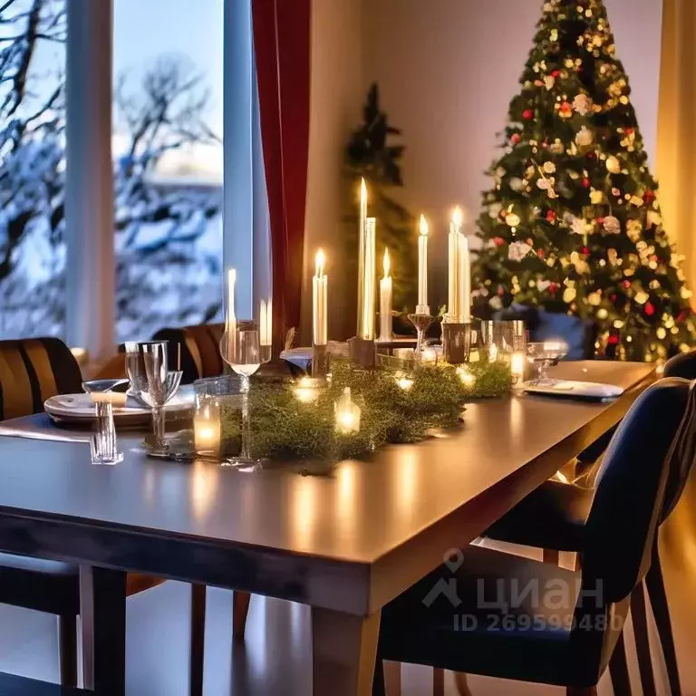 Дом в Краснодарский край, Ейск ул. Короленко, 9 (85 м) - Фото 1