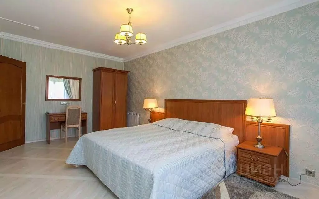 Комната Москва Алтуфьевское ш., 6 (53.0 м) - Фото 0