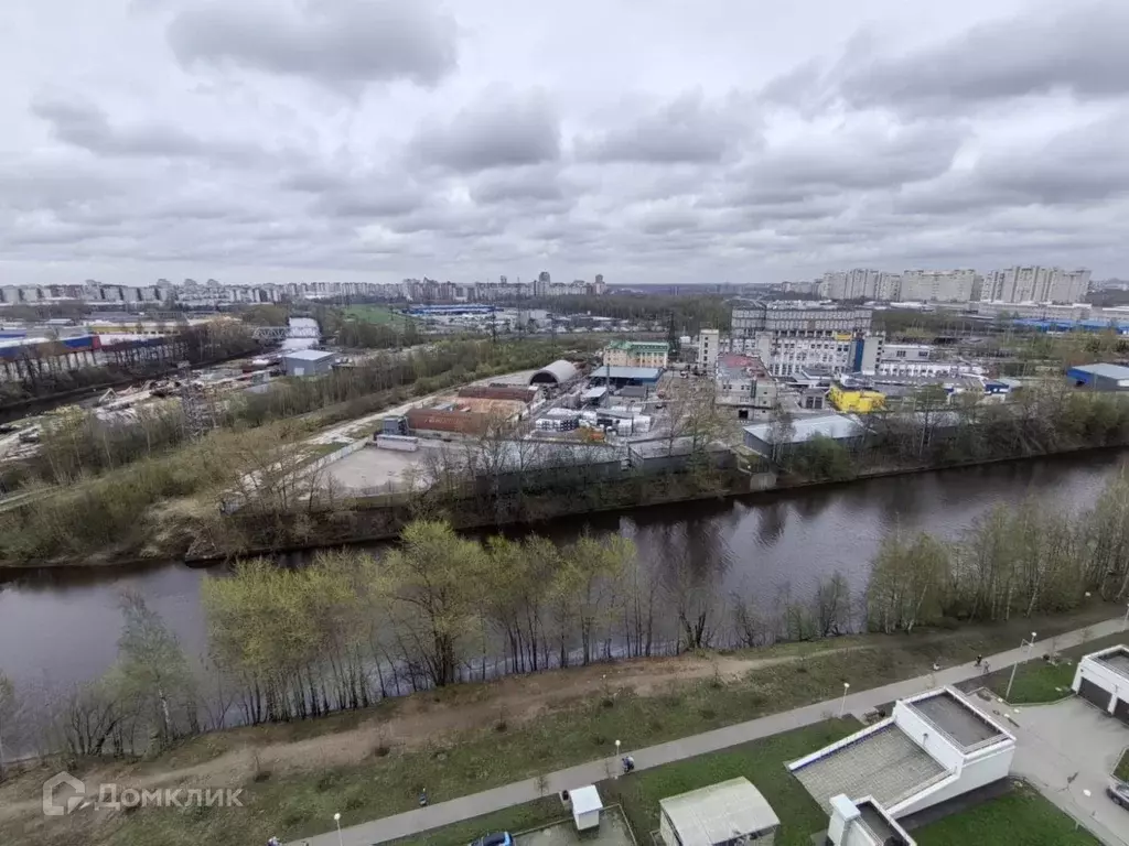 Продаётся 2-к квартира, 67.2 м - Фото 0