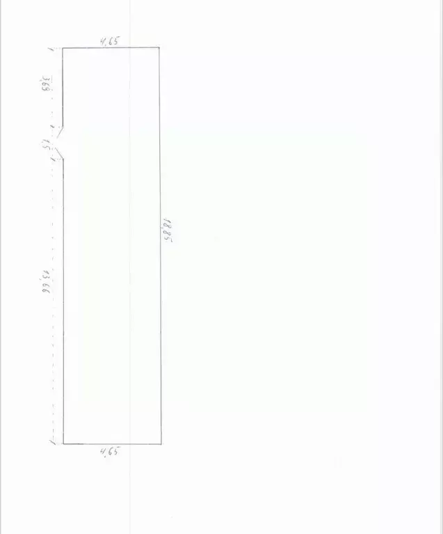 Помещение свободного назначения в Самарская область, Самара Гаражная ... - Фото 2