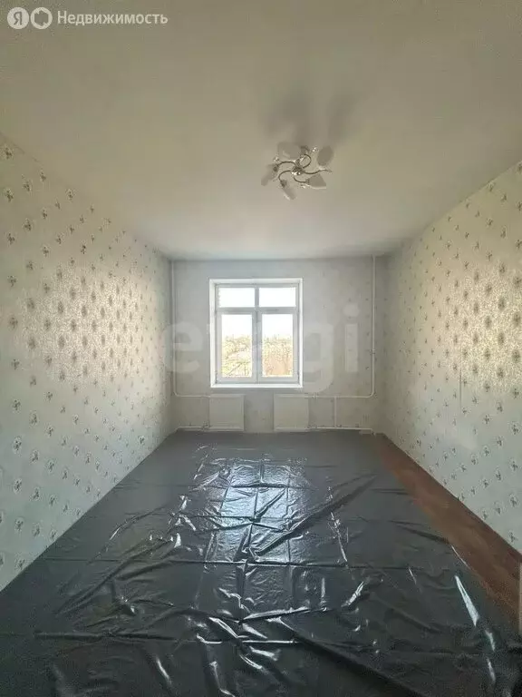 2-комнатная квартира: Санкт-Петербург, улица Маршала Говорова, 12к1 ... - Фото 1