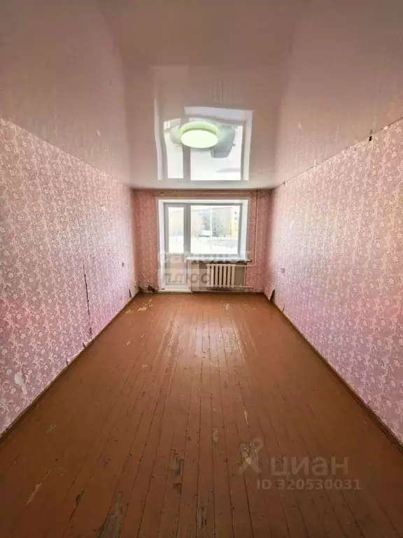 1-к кв. Забайкальский край, Чита ул. Текстильщиков, 1 (29.2 м) - Фото 1