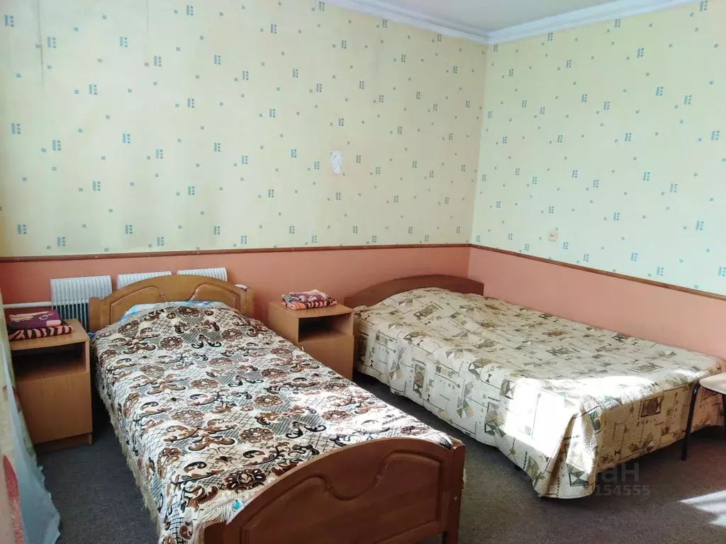 Комната Смоленская область, Сафоновский муниципальный округ, д. ... - Фото 2