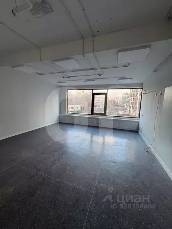 Офис в Москва ул. Архитектора Власова, 6 (1309 м) - Фото 1