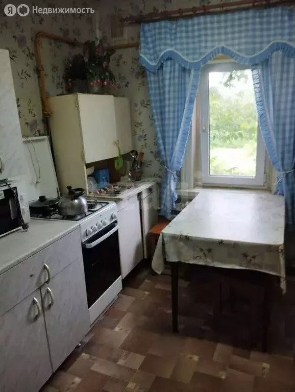 Дом в Рыбинск, Новоершовская улица (76.3 м) - Фото 1