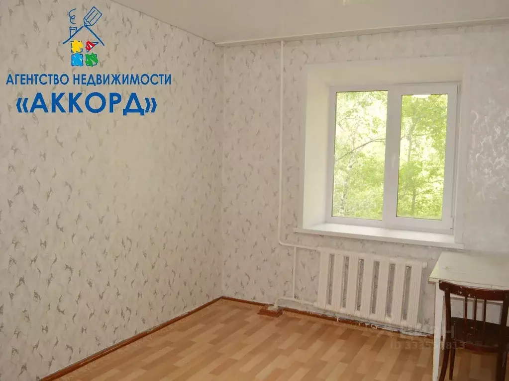 Студия Алтайский край, Барнаул ул. Эмилии Алексеевой, 90 (17.6 м) - Фото 2