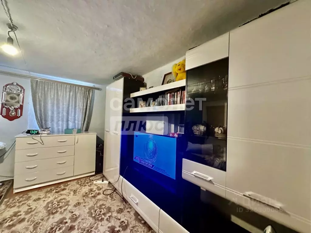 Дом в Краснодарский край, Тимашевск Приречная ул., 84 (43 м) - Фото 2