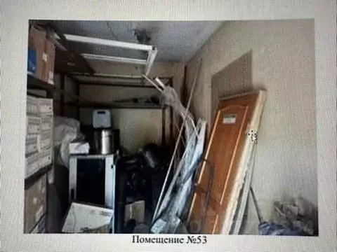 Помещение свободного назначения в Свердловская область, Екатеринбург ... - Фото 2