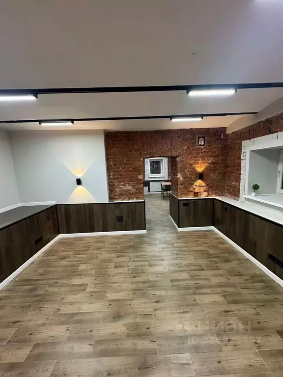 Помещение свободного назначения в Санкт-Петербург Дмитровский пер., 11 ... - Фото 2