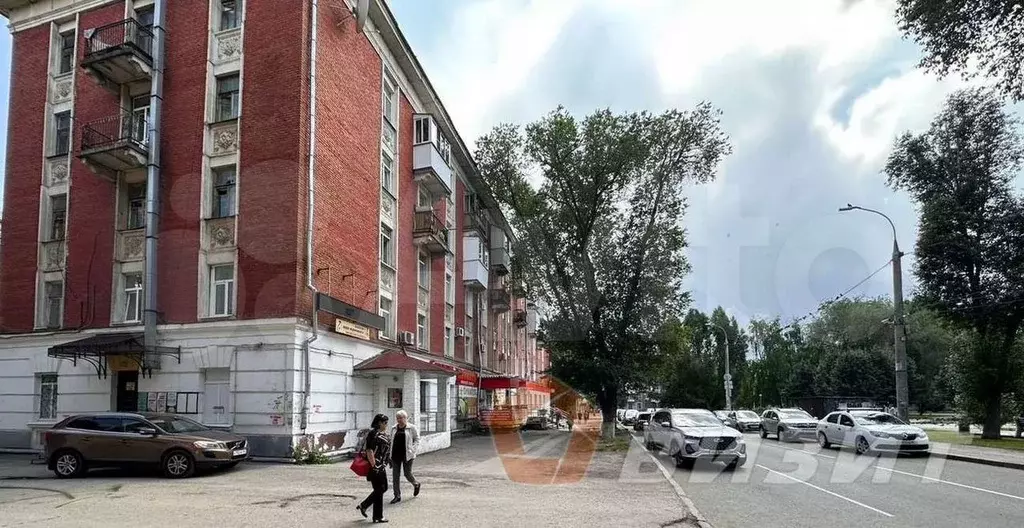 Готовое пищевое производство - Фото 1