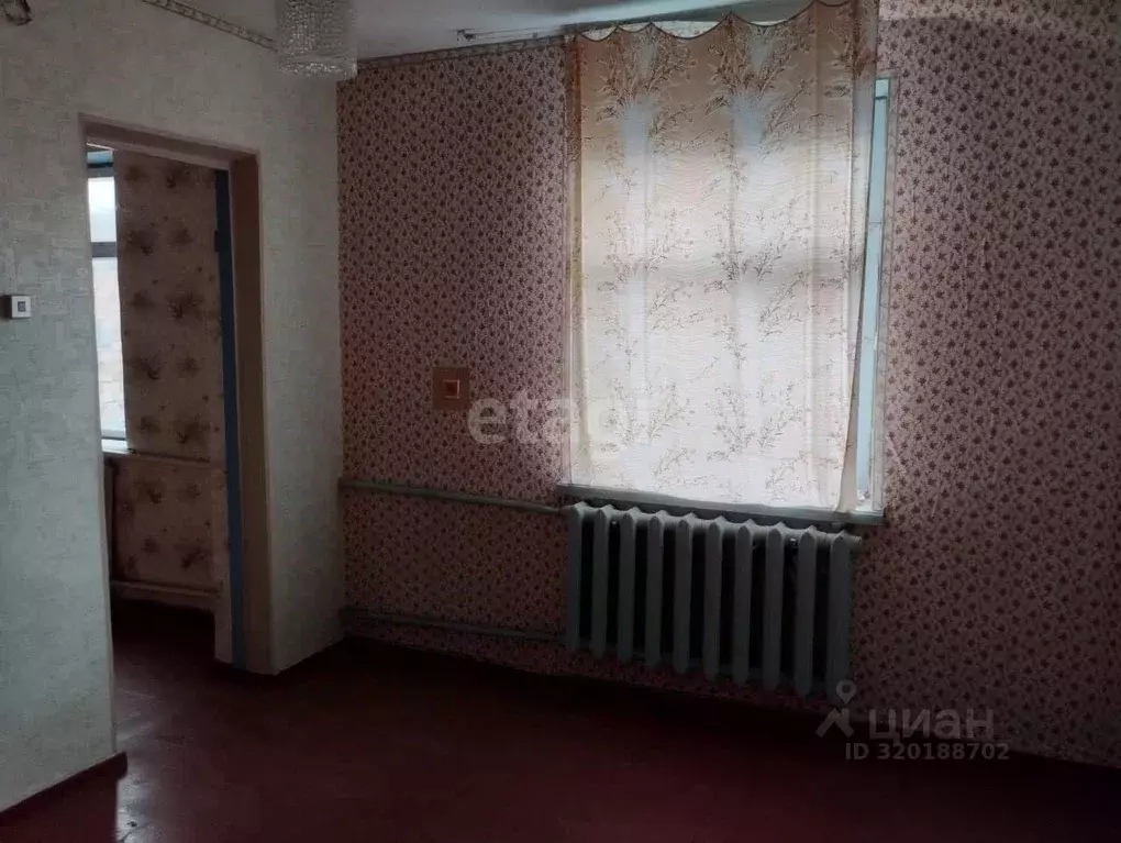 Дом в Крым, Симферопольский район, Гвардейское с/пос, с. Софиевка ул. ... - Фото 1